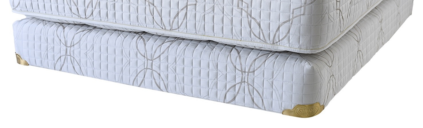 Shifman mattress deals price